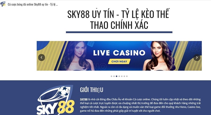 casino-sky88-2