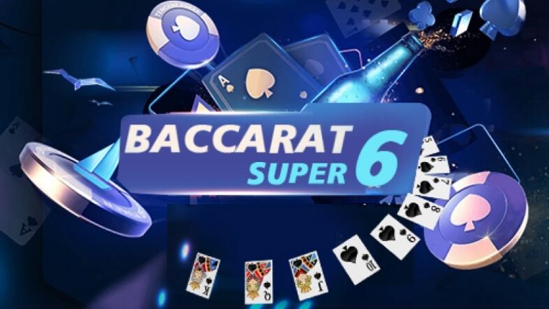 baccarat1
